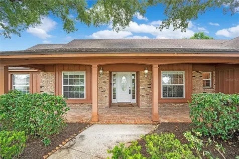 5307 Jade Circle Orlando FL 32812