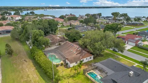 5307 Jade Circle Orlando FL 32812
