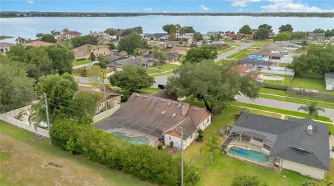 5307 Jade Circle Orlando FL 32812