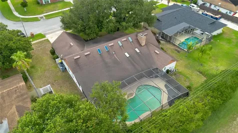 5307 Jade Circle Orlando FL 32812