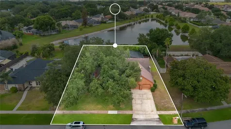 5307 Jade Circle Orlando FL 32812