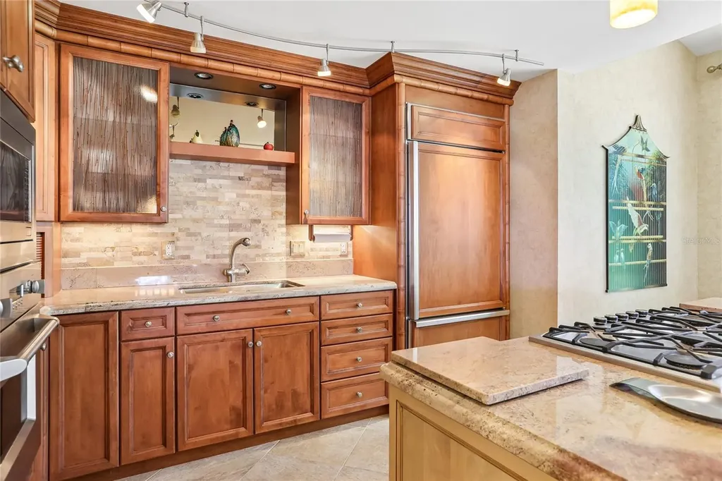 17810 Crawley Road Odessa FL 33556