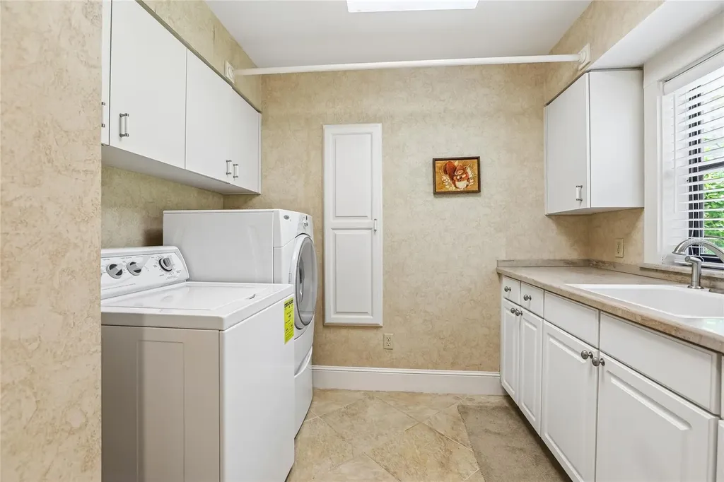 17810 Crawley Road Odessa FL 33556
