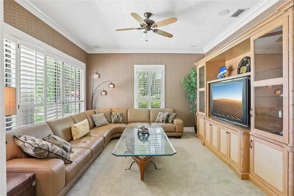 17810 Crawley Road Odessa FL 33556