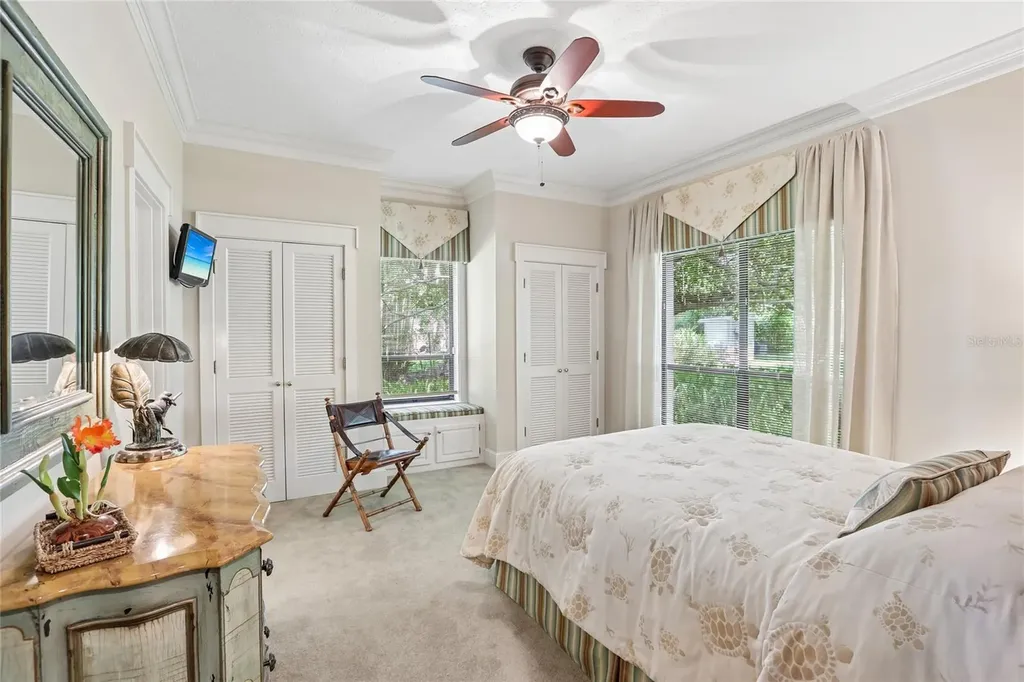 17810 Crawley Road Odessa FL 33556