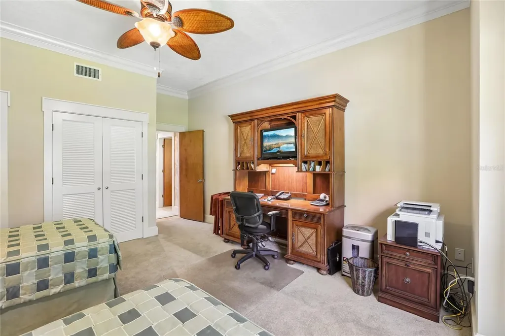 17810 Crawley Road Odessa FL 33556