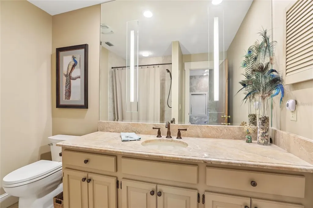 17810 Crawley Road Odessa FL 33556