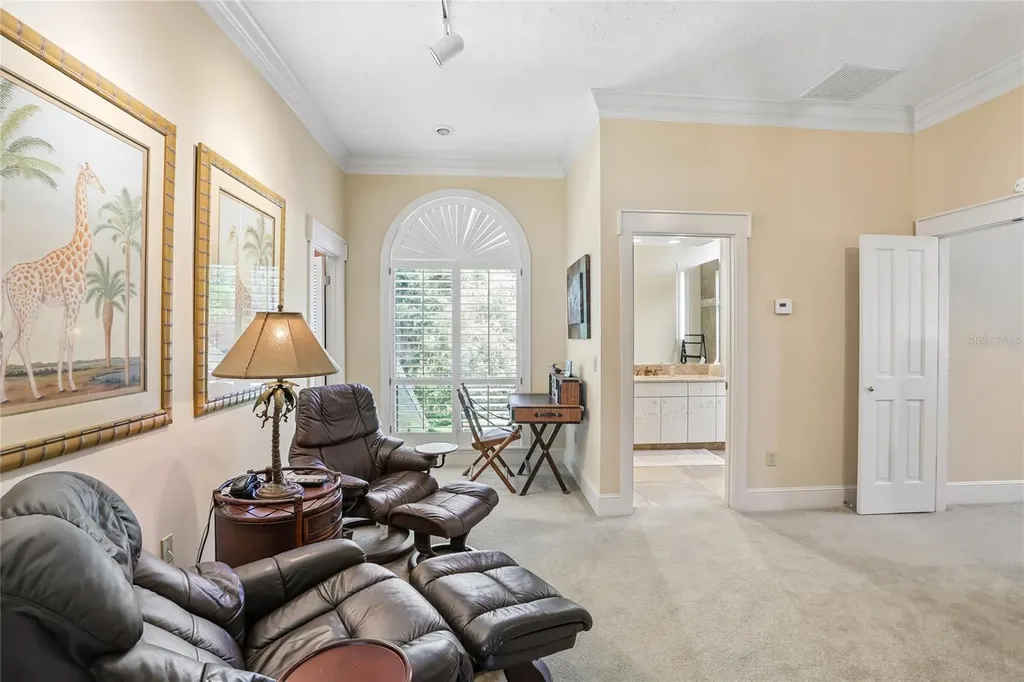 17810 Crawley Road Odessa FL 33556