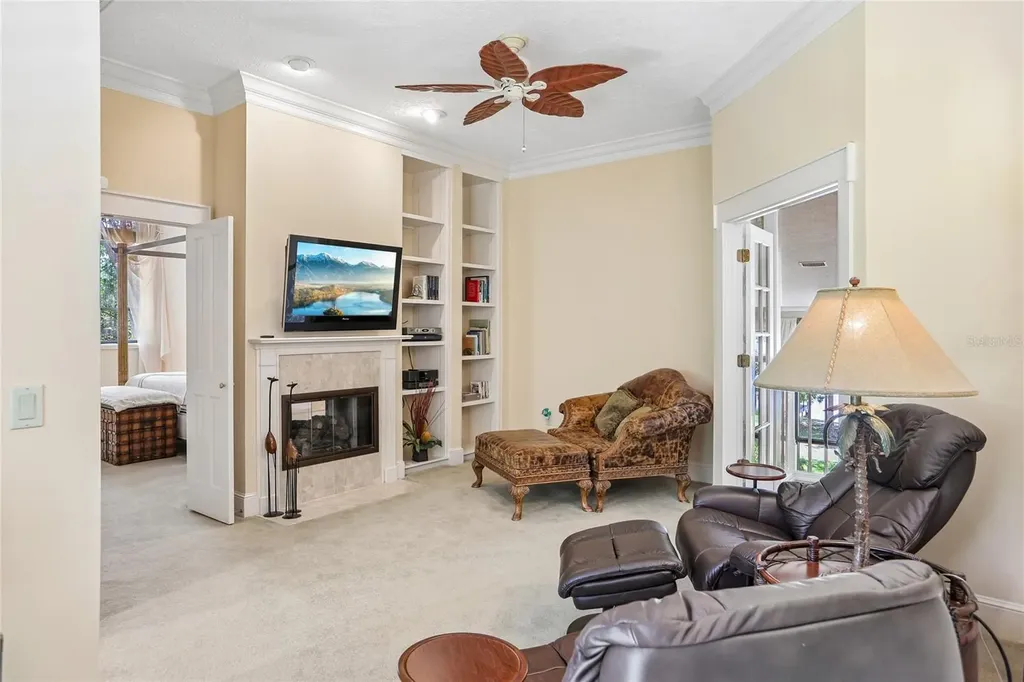 17810 Crawley Road Odessa FL 33556