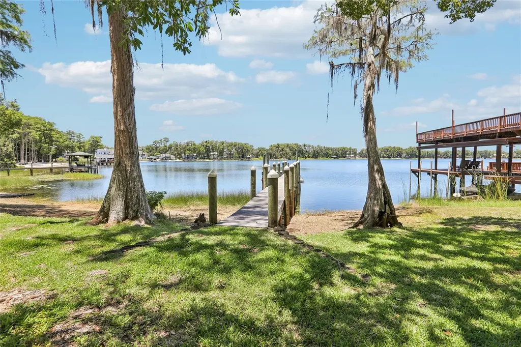 17810 Crawley Road Odessa FL 33556
