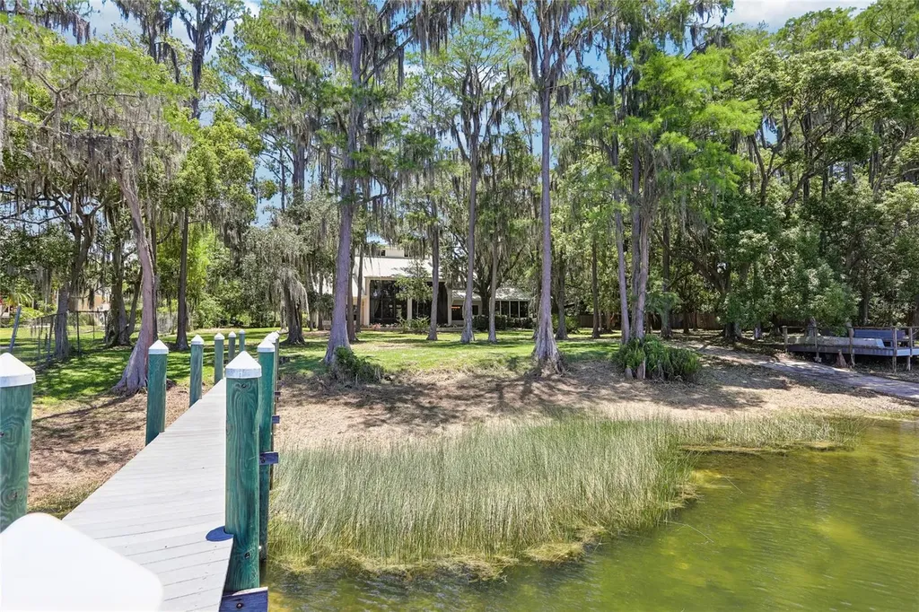 17810 Crawley Road Odessa FL 33556