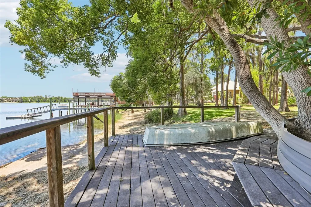 17810 Crawley Road Odessa FL 33556