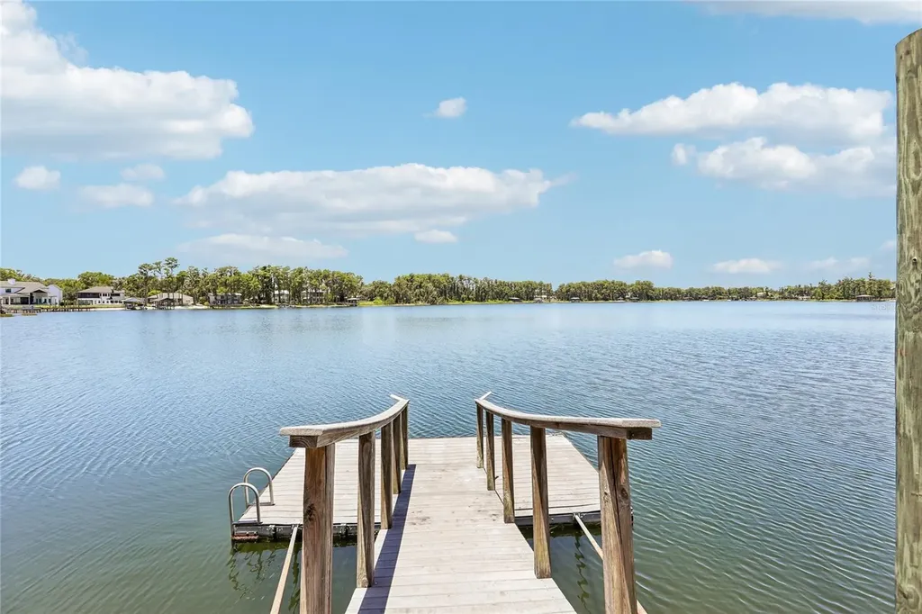 17810 Crawley Road Odessa FL 33556