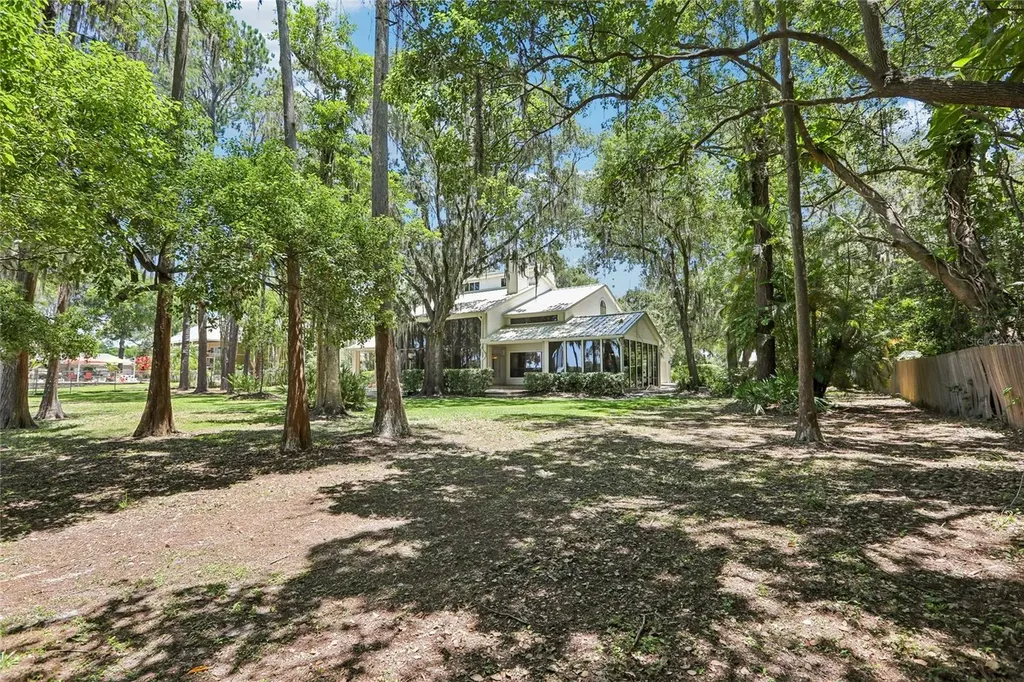 17810 Crawley Road Odessa FL 33556