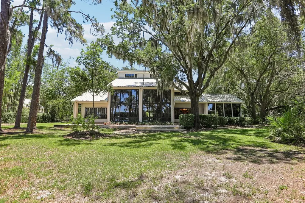 17810 Crawley Road Odessa FL 33556