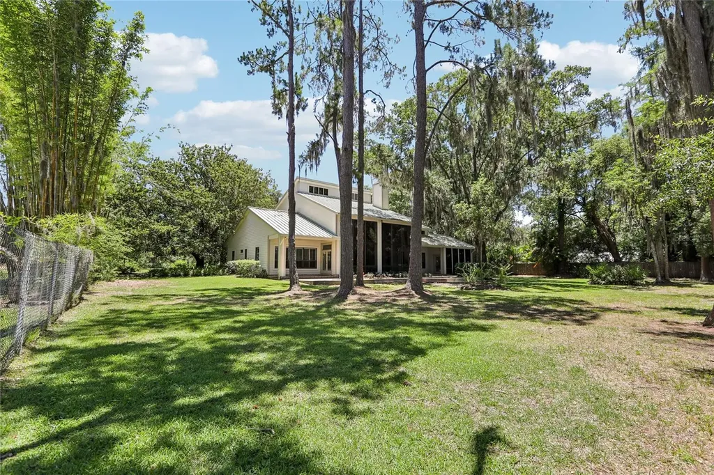 17810 Crawley Road Odessa FL 33556
