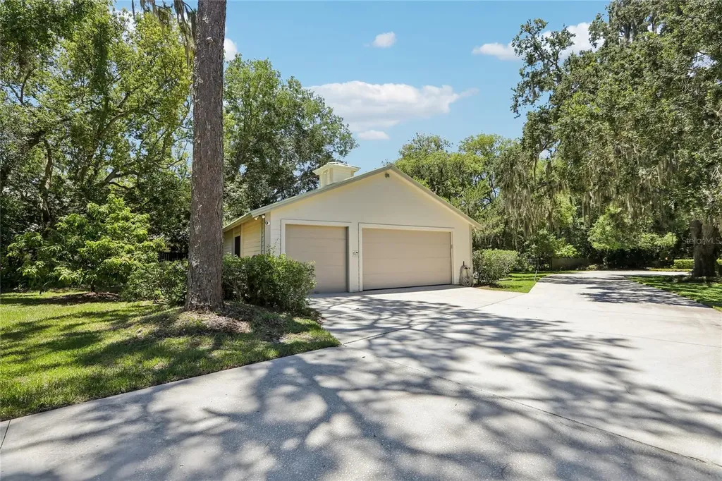 17810 Crawley Road Odessa FL 33556