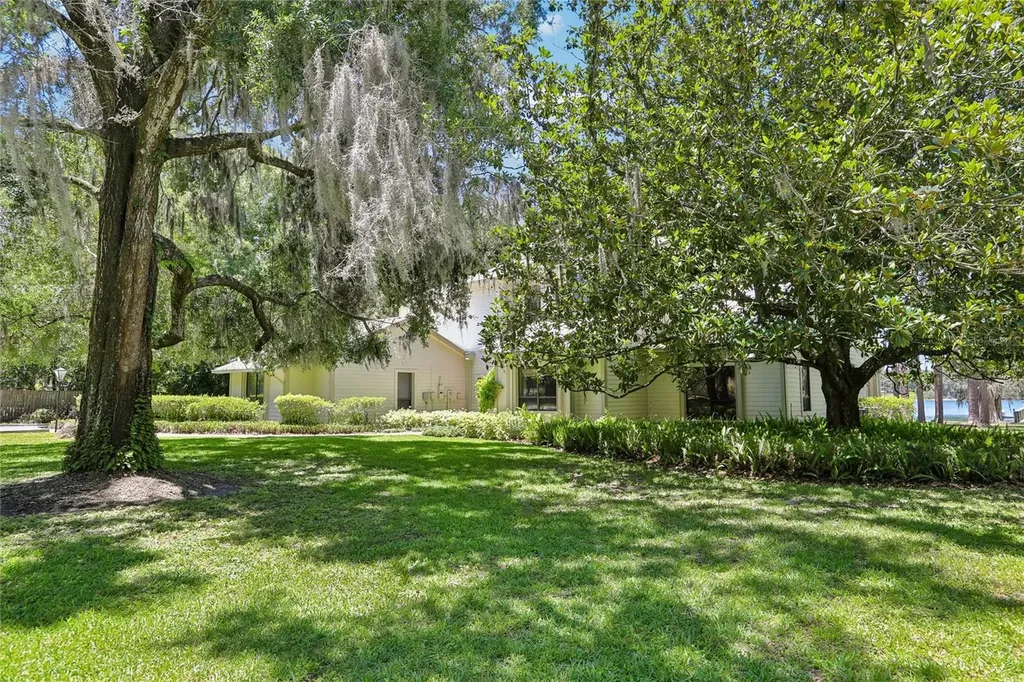 17810 Crawley Road Odessa FL 33556