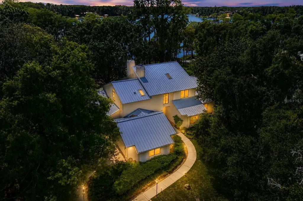 17810 Crawley Road Odessa FL 33556