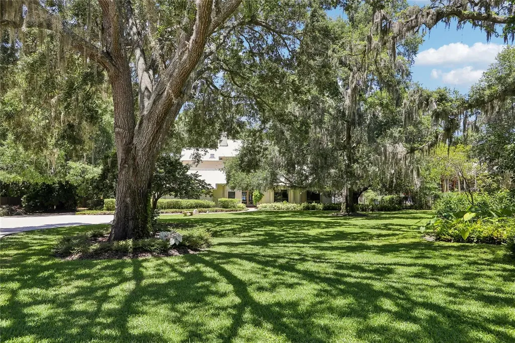 17810 Crawley Road Odessa FL 33556
