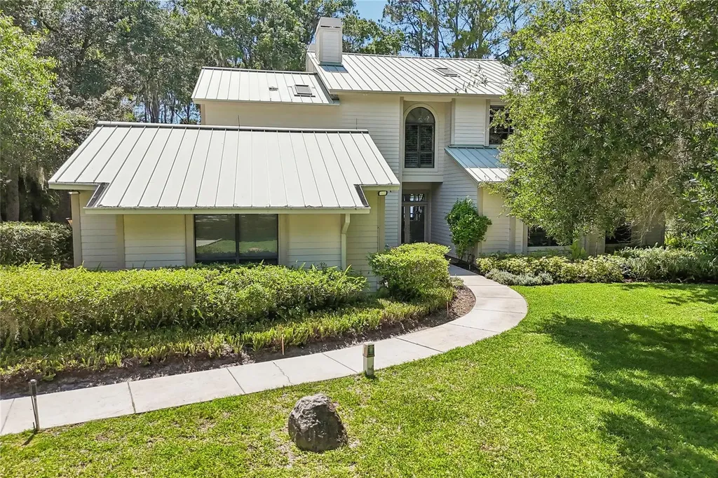 17810 Crawley Road Odessa FL 33556