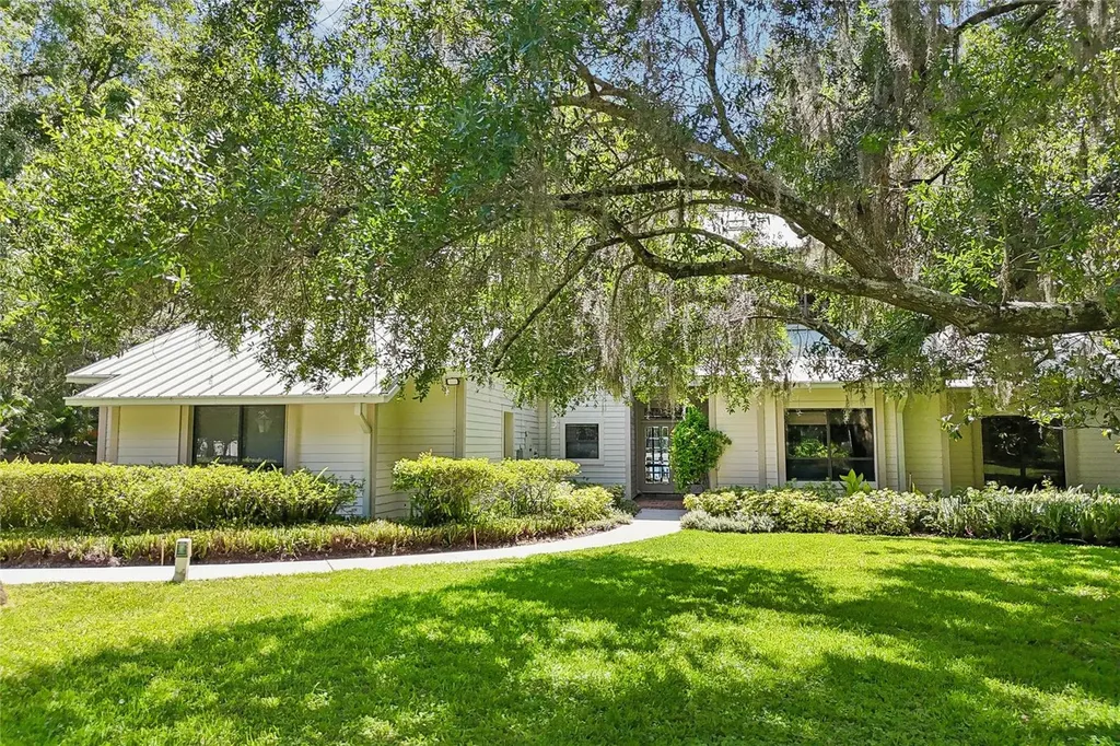 17810 Crawley Road Odessa FL 33556