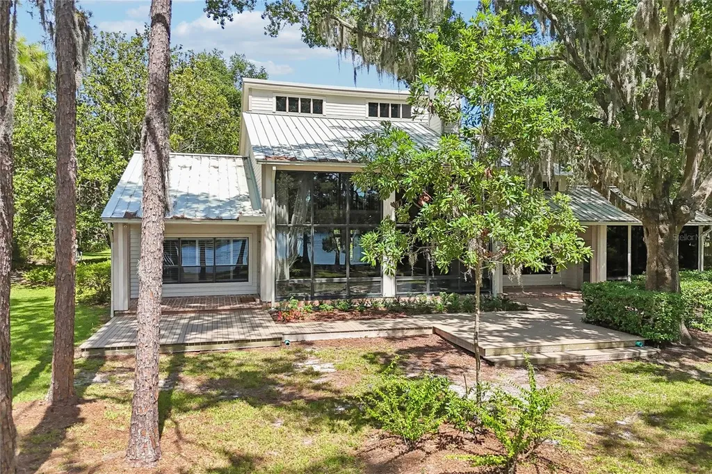17810 Crawley Road Odessa FL 33556