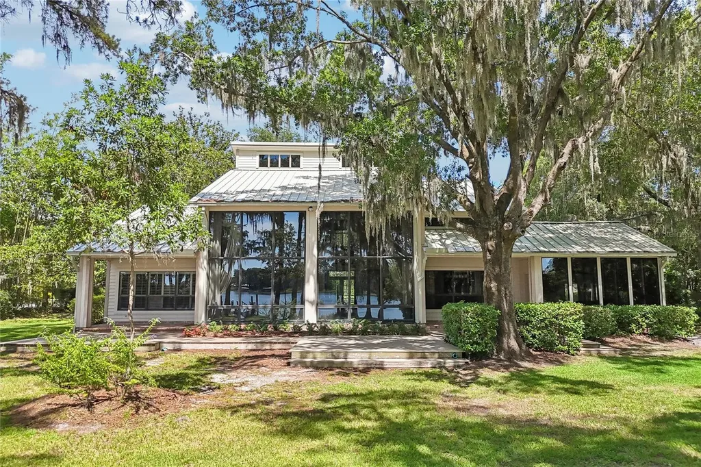 17810 Crawley Road Odessa FL 33556