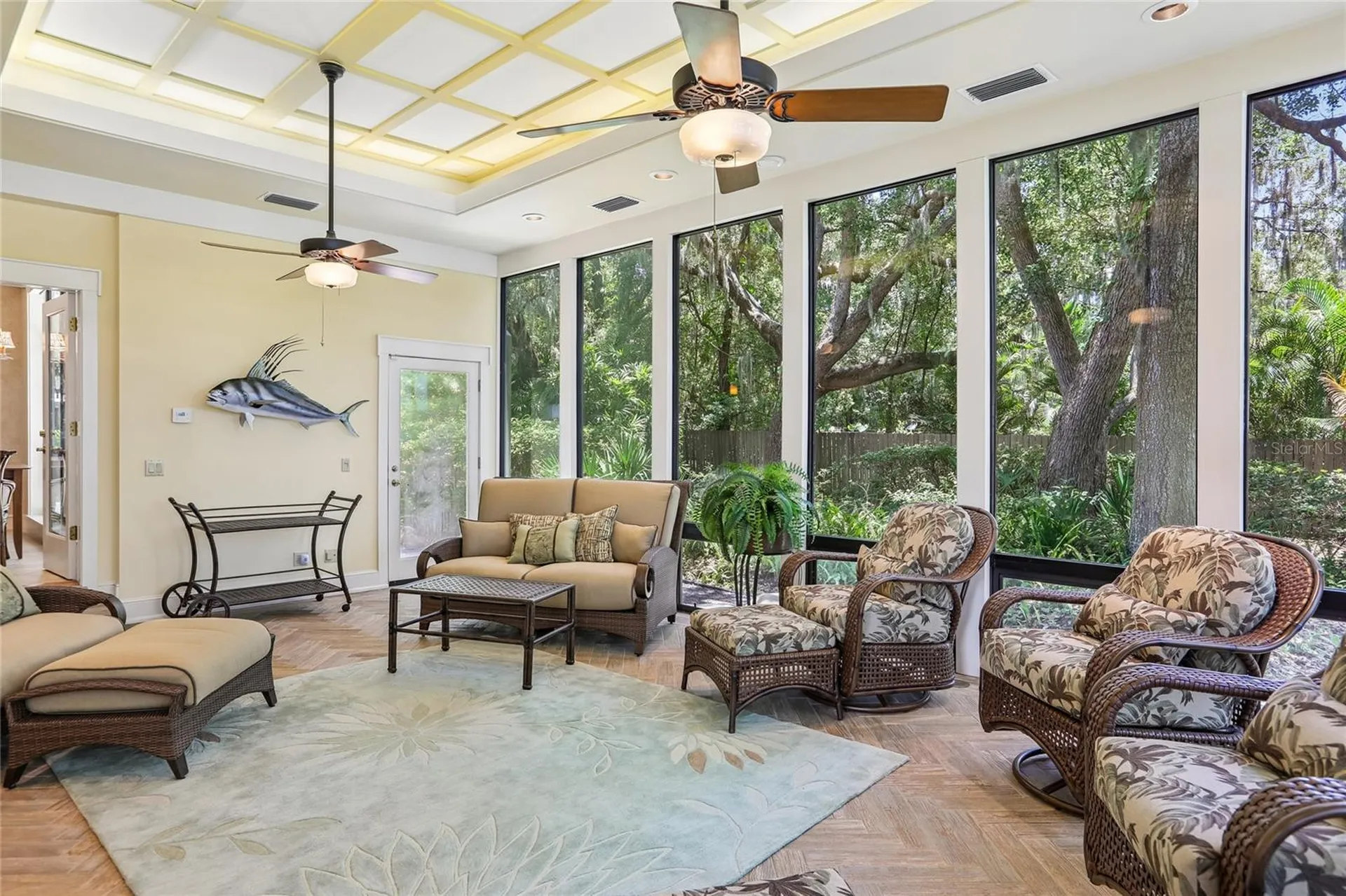 17810 Crawley Road Odessa FL 33556
