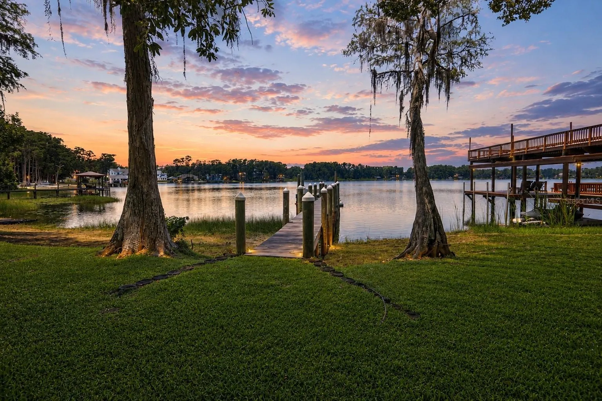 17810 Crawley Road Odessa FL 33556