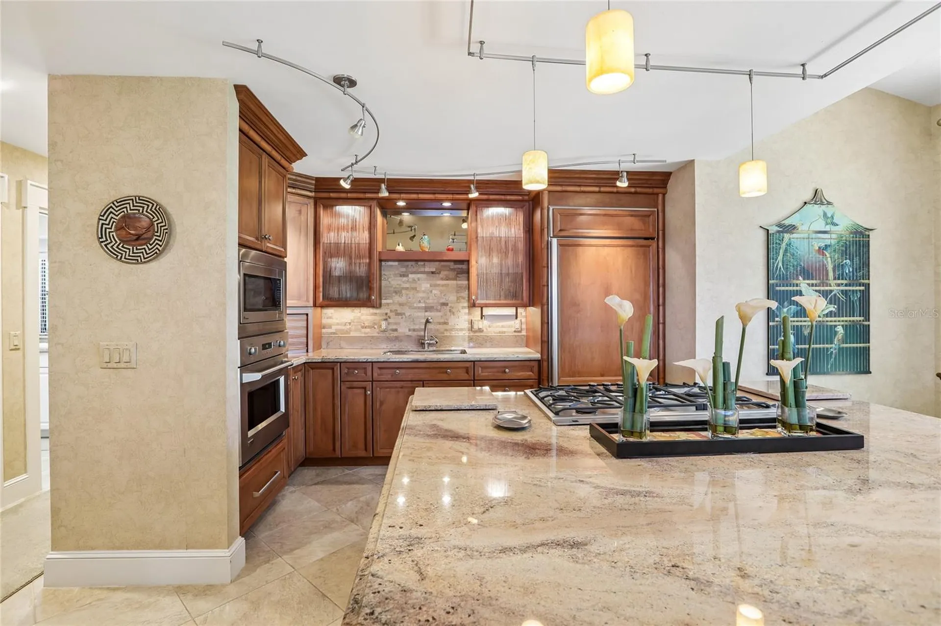 17810 Crawley Road Odessa FL 33556