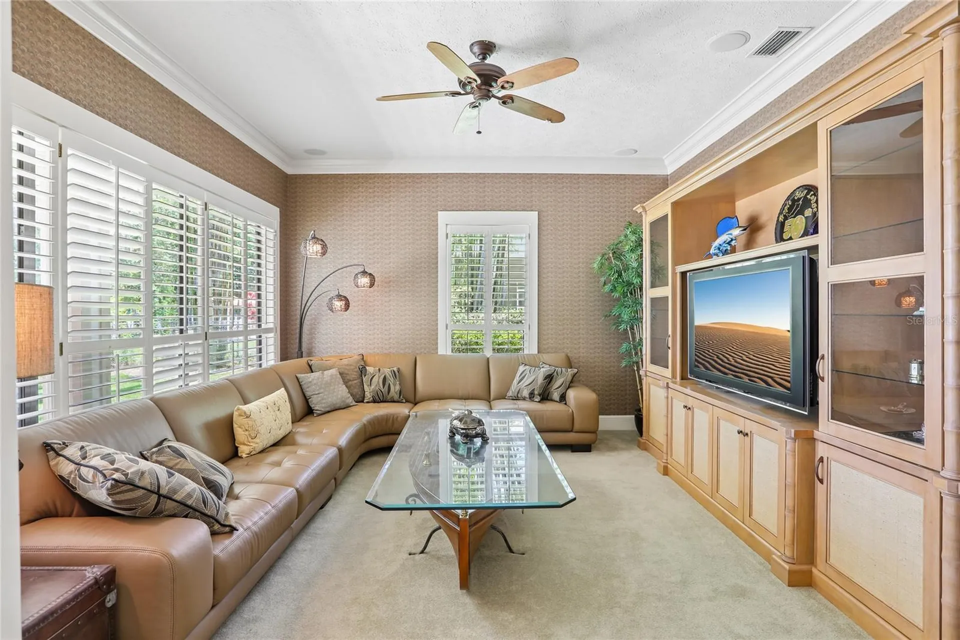 17810 Crawley Road Odessa FL 33556