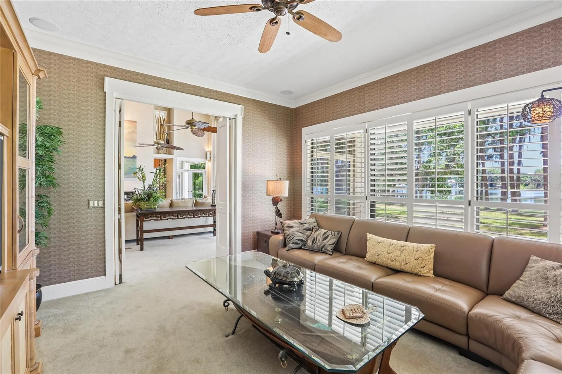 17810 Crawley Road Odessa FL 33556