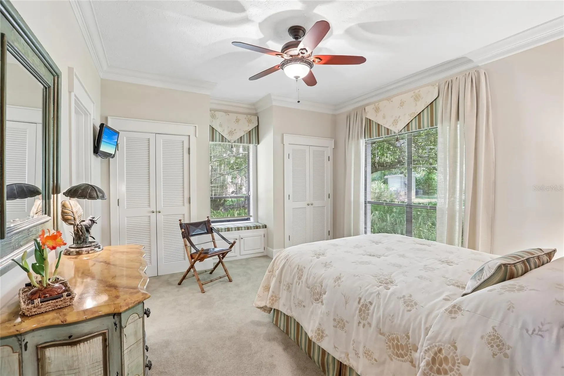 17810 Crawley Road Odessa FL 33556