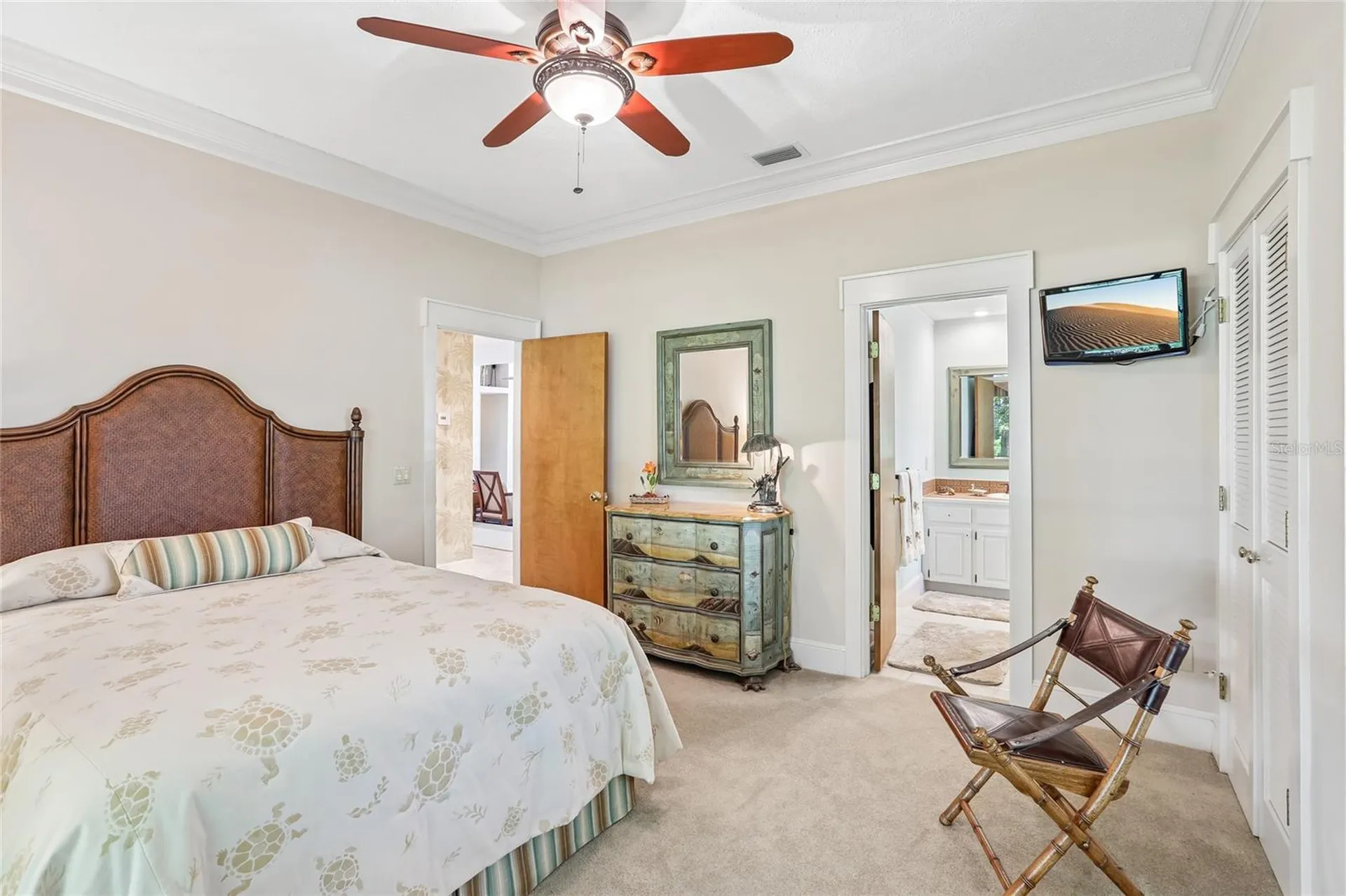 17810 Crawley Road Odessa FL 33556