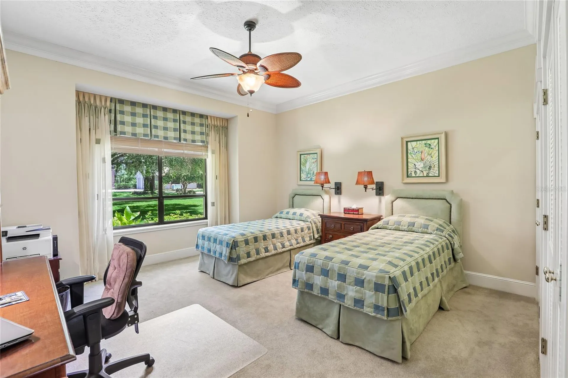 17810 Crawley Road Odessa FL 33556