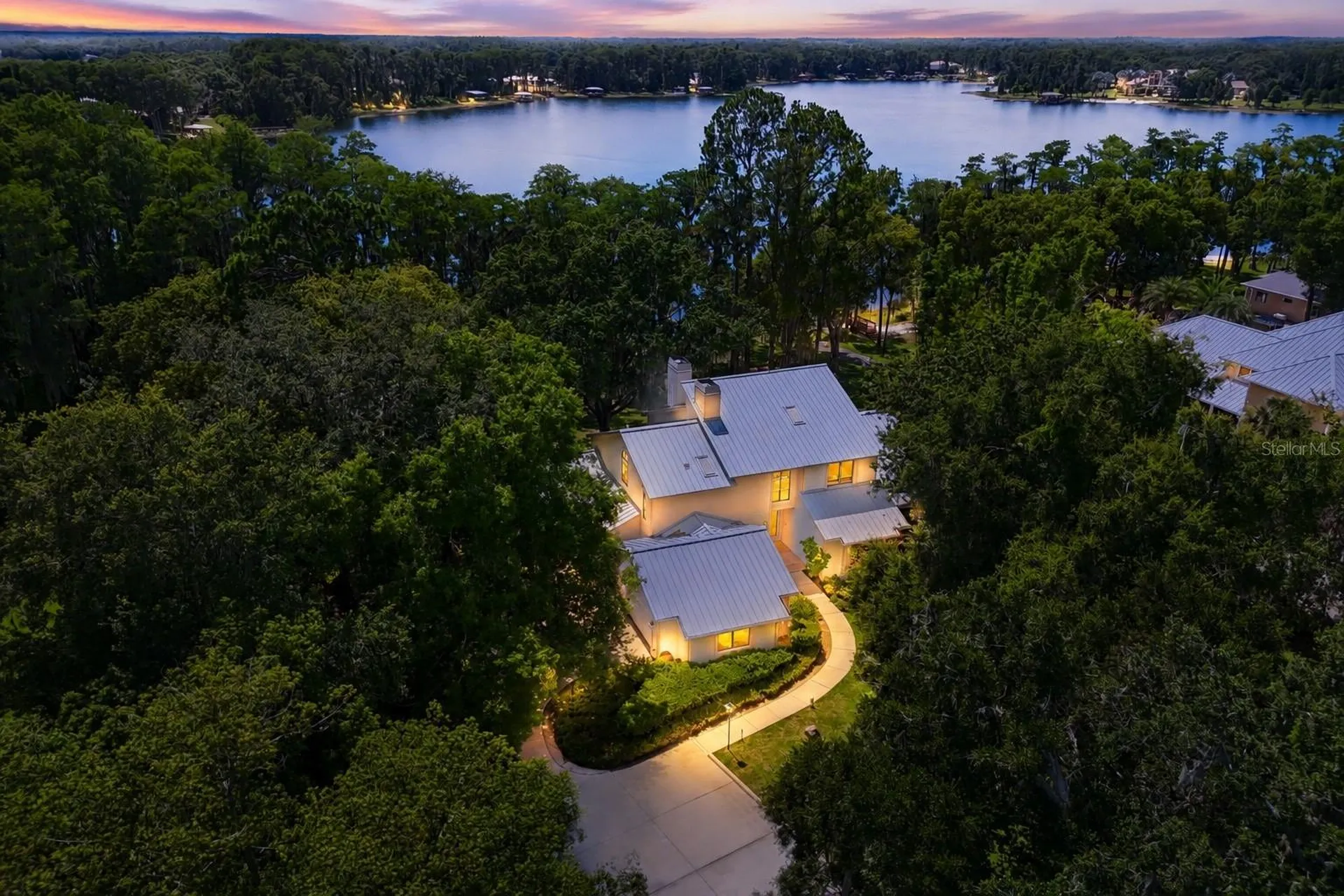 17810 Crawley Road Odessa FL 33556