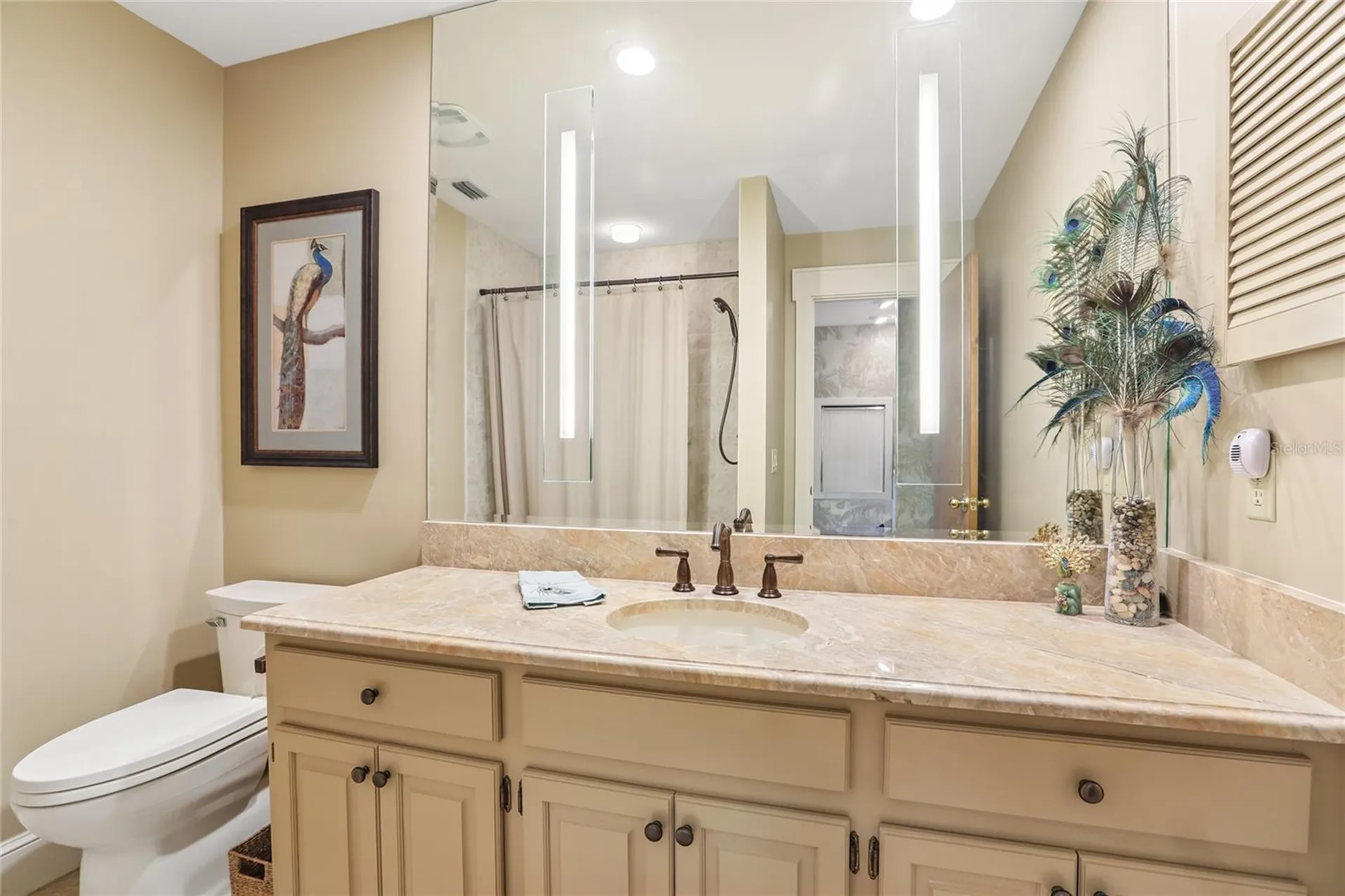 17810 Crawley Road Odessa FL 33556