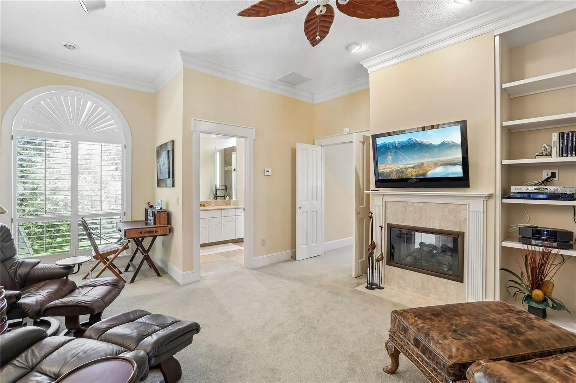17810 Crawley Road Odessa FL 33556