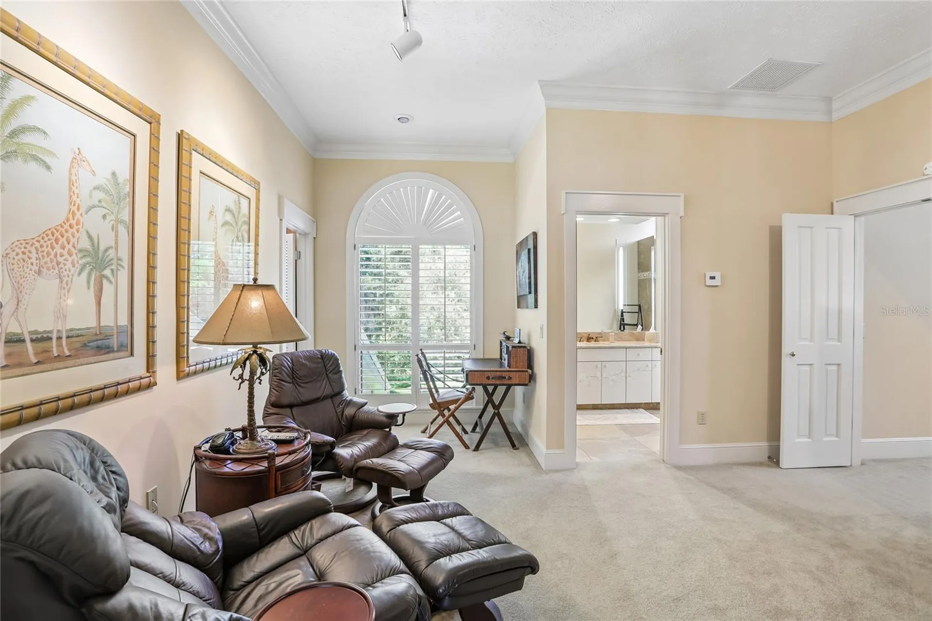 17810 Crawley Road Odessa FL 33556