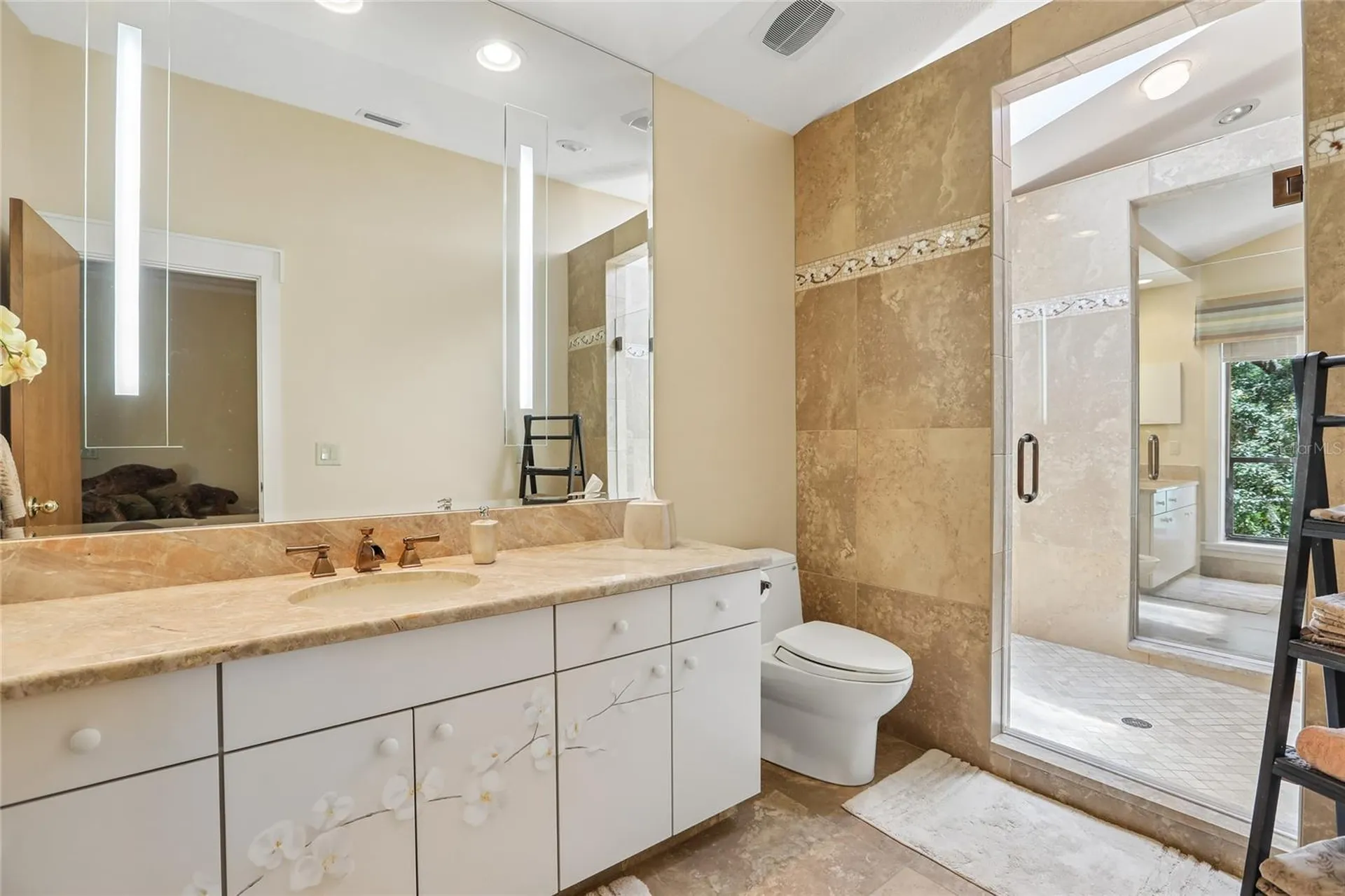17810 Crawley Road Odessa FL 33556