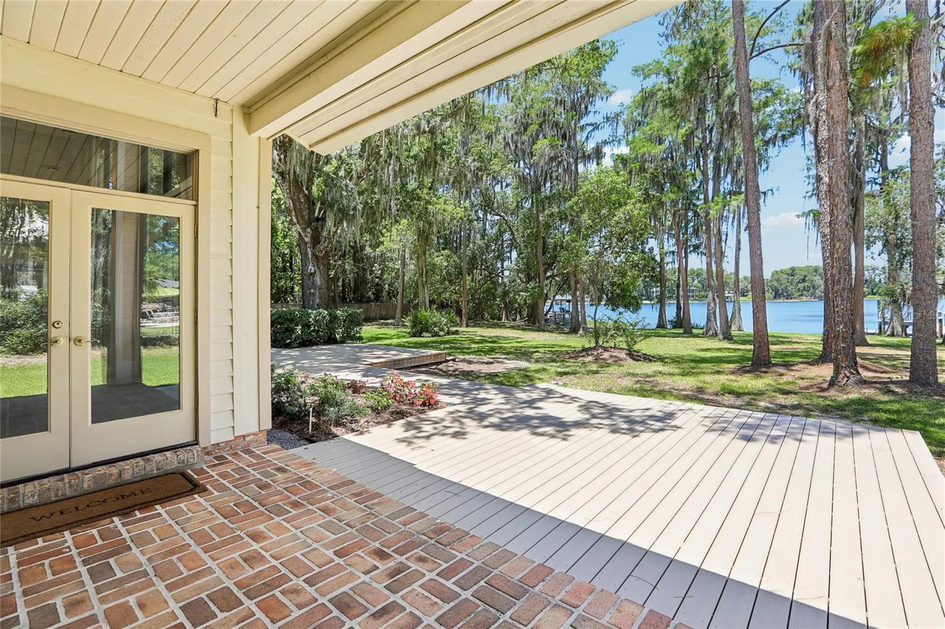 17810 Crawley Road Odessa FL 33556