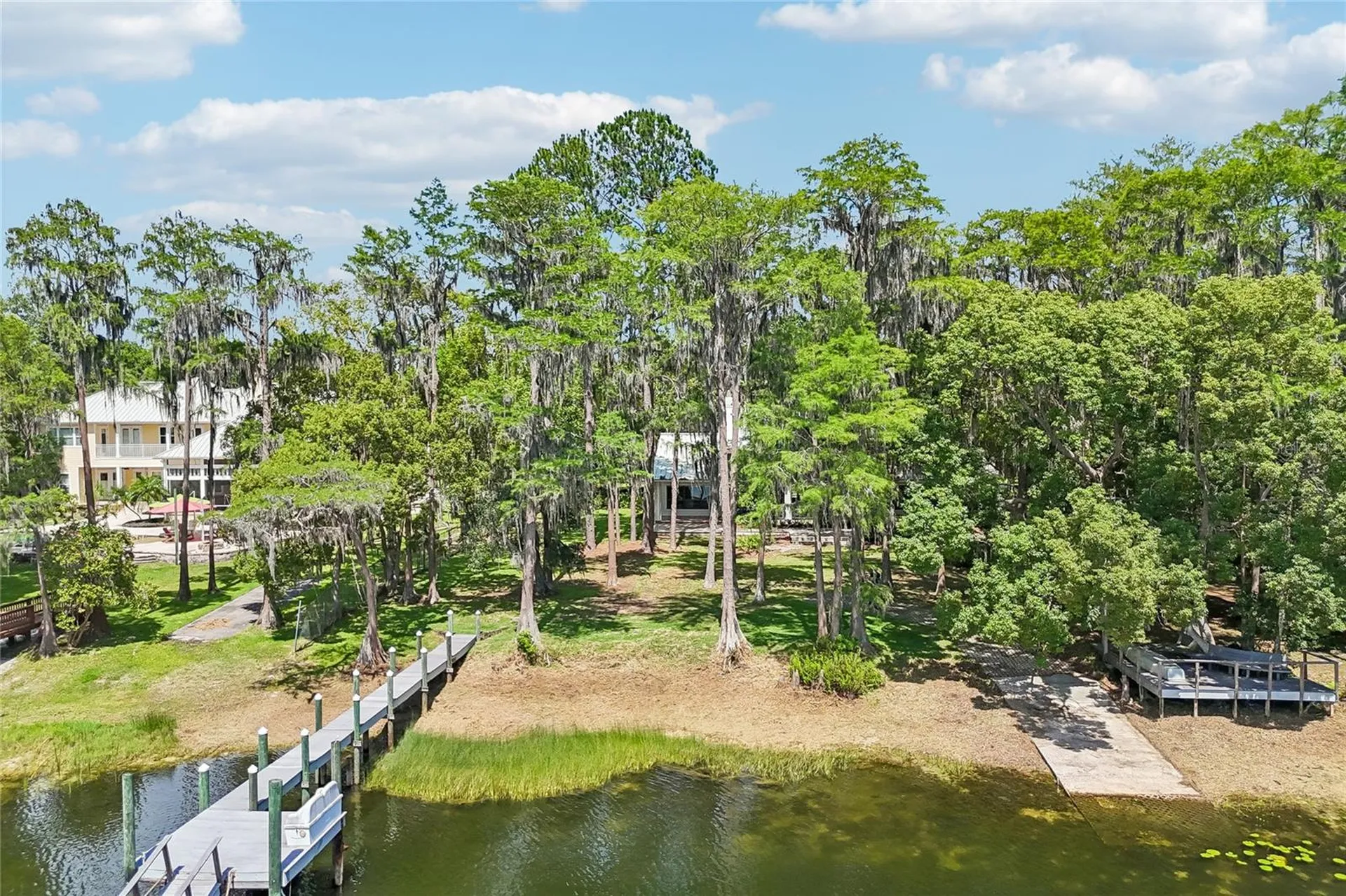 17810 Crawley Road Odessa FL 33556
