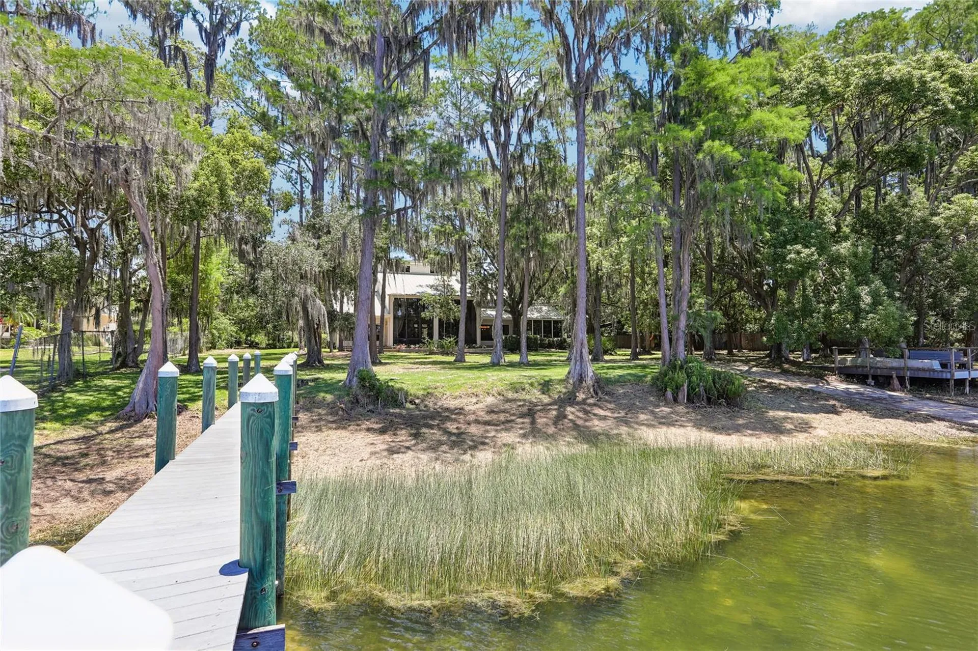 17810 Crawley Road Odessa FL 33556