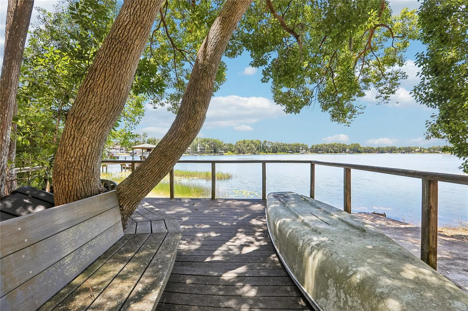 17810 Crawley Road Odessa FL 33556