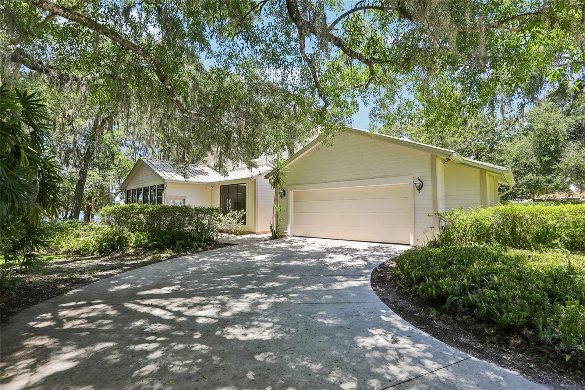 17810 Crawley Road Odessa FL 33556