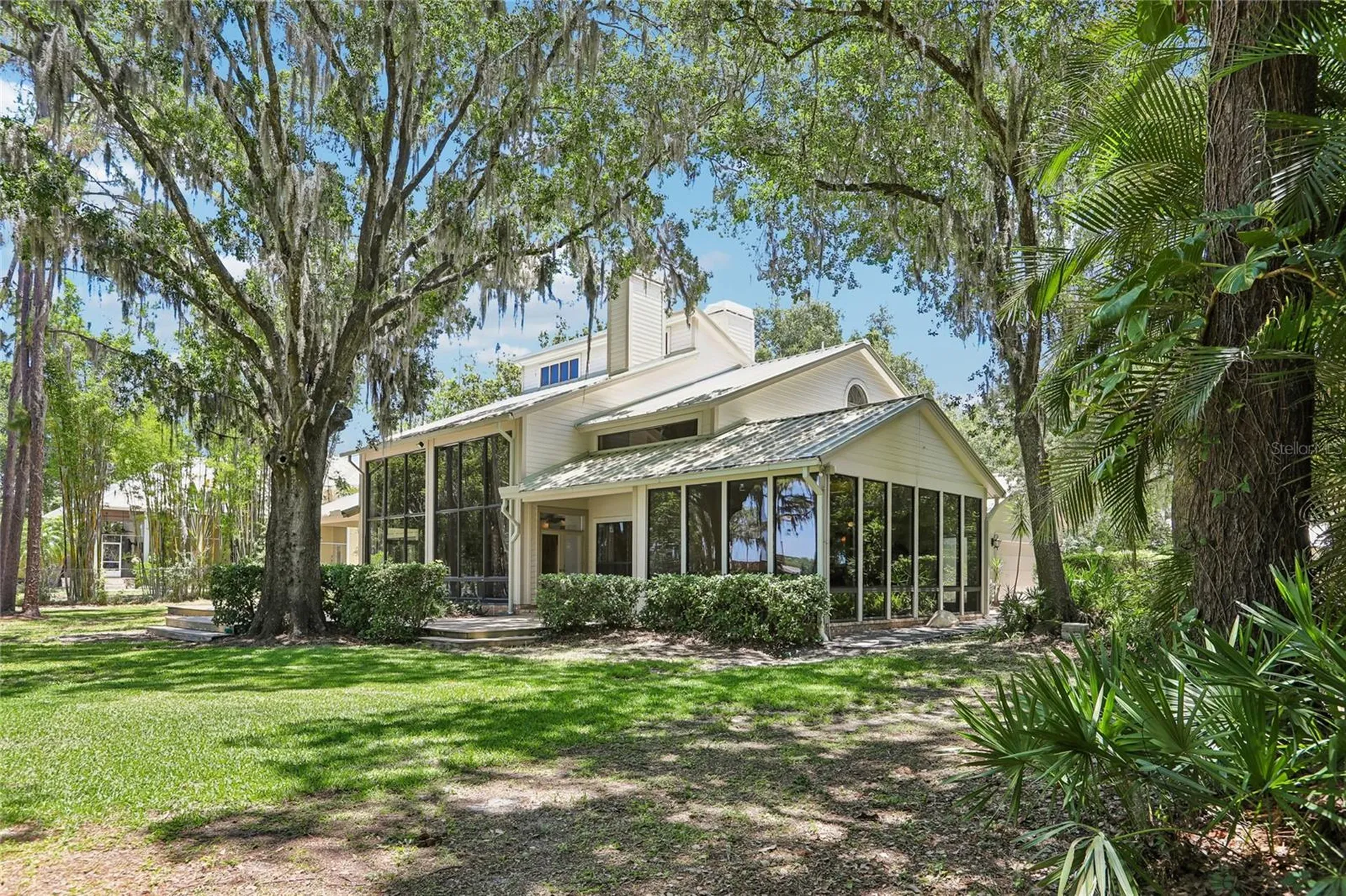 17810 Crawley Road Odessa FL 33556