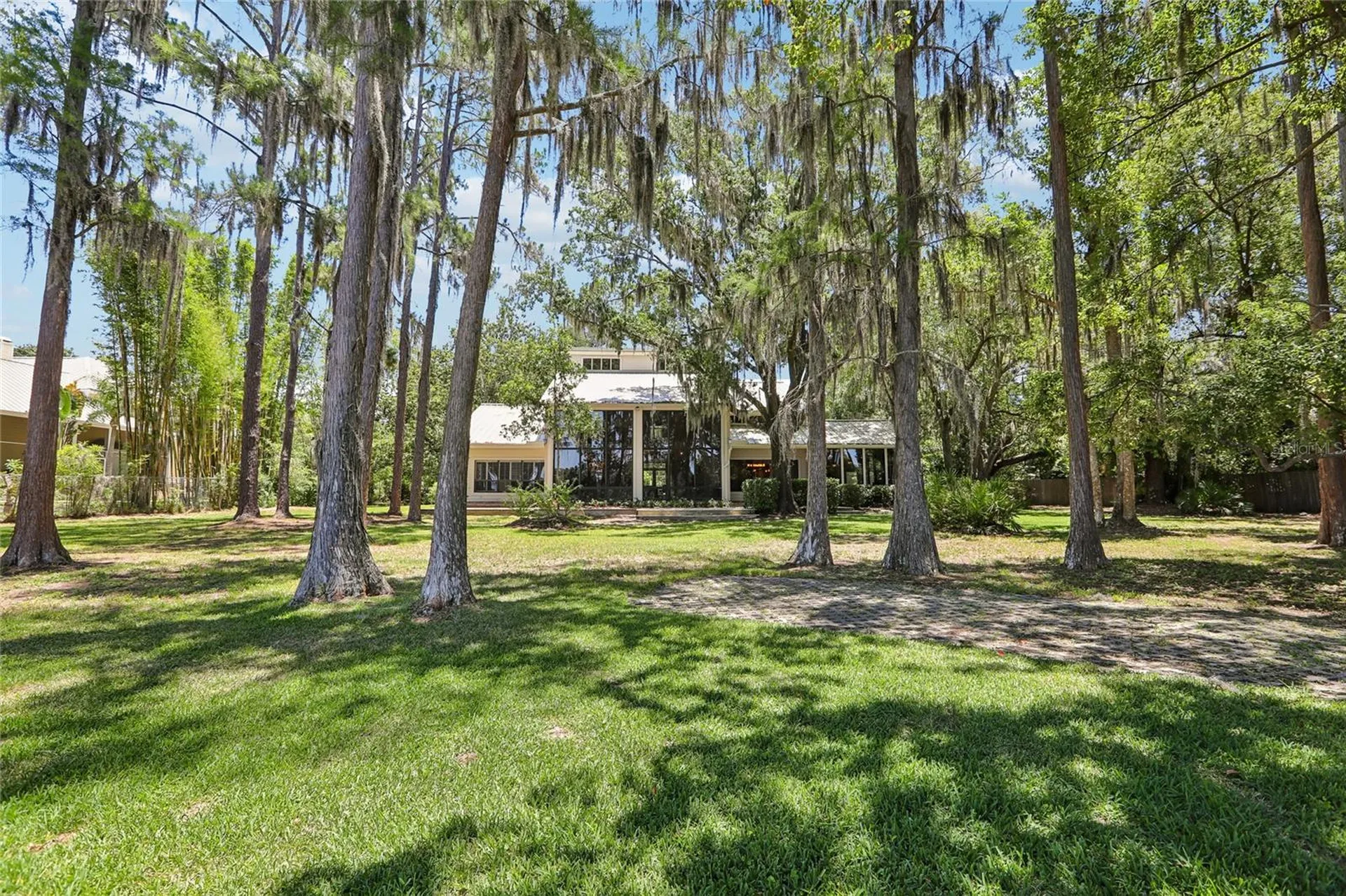 17810 Crawley Road Odessa FL 33556