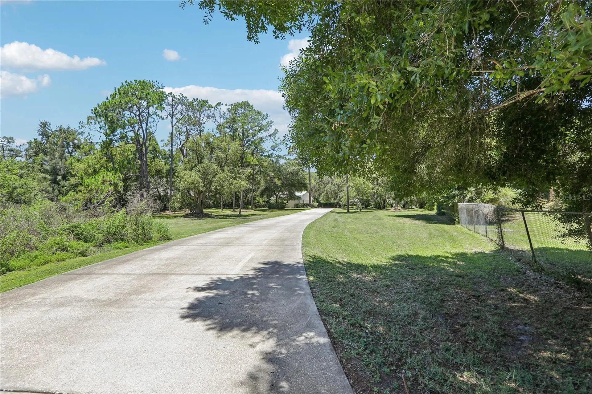 17810 Crawley Road Odessa FL 33556