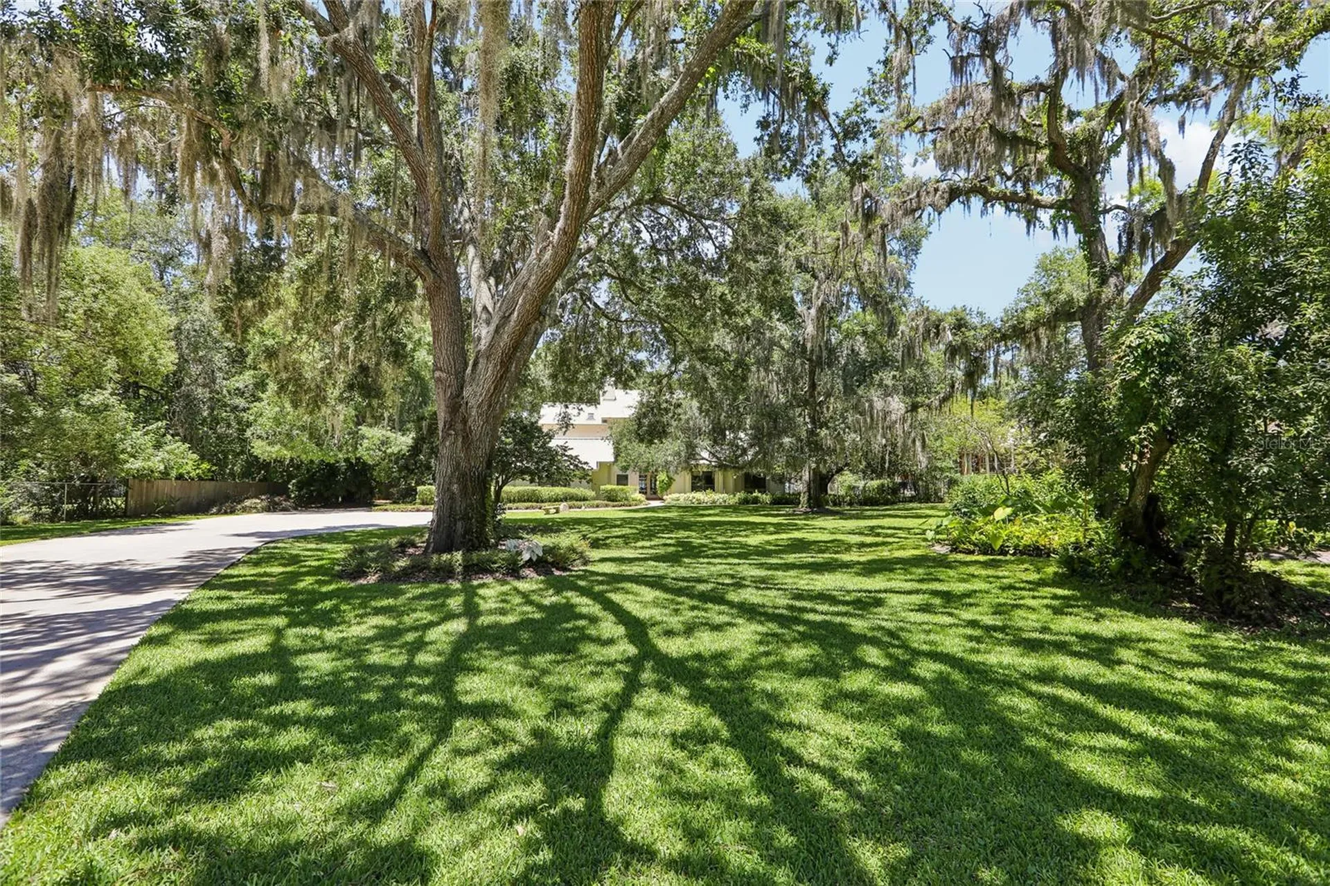 17810 Crawley Road Odessa FL 33556